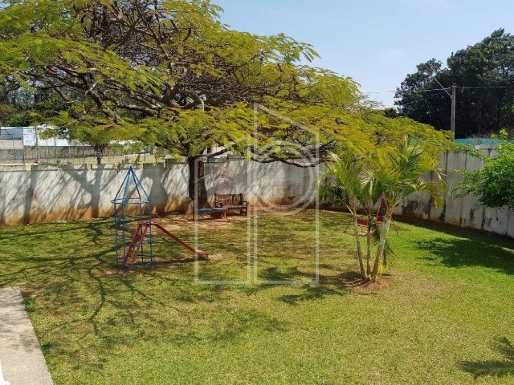 Comprar Apartamento / Padrão em Jundiaí R$ 570.000,00 - Foto 20