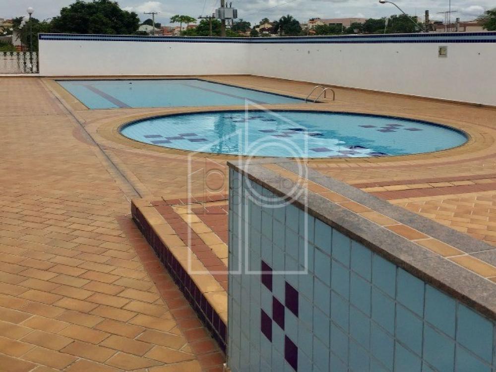 Comprar Apartamento / Padrão em Jundiaí R$ 570.000,00 - Foto 23