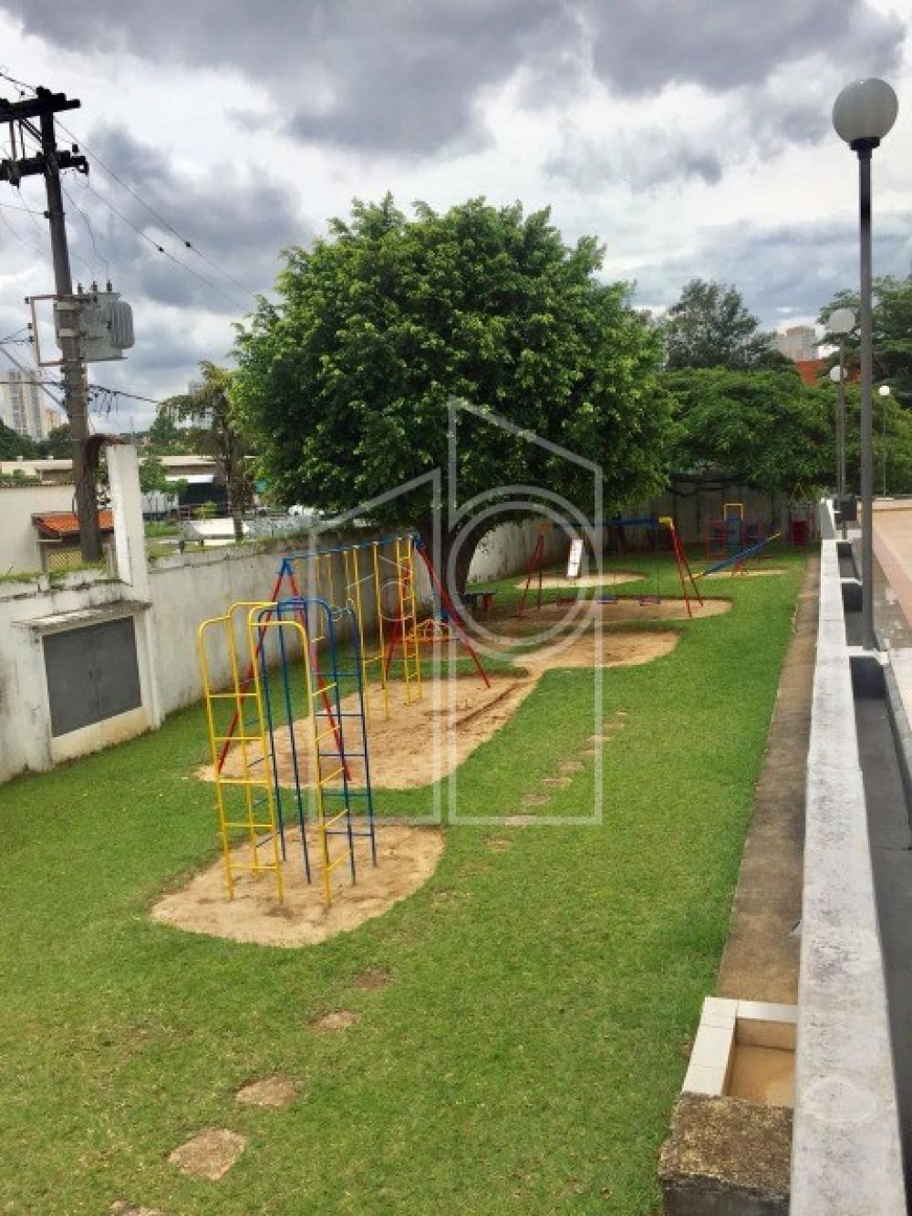 Comprar Apartamento / Padrão em Jundiaí R$ 570.000,00 - Foto 25