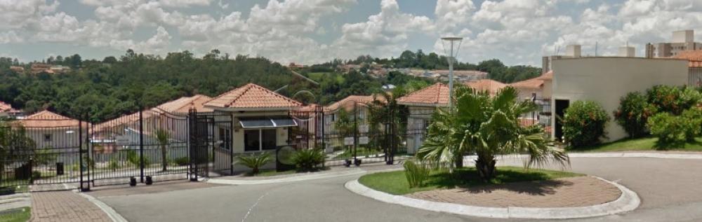 Comprar Casa / Condomínio em Jundiaí R$ 560.000,00 - Foto 12