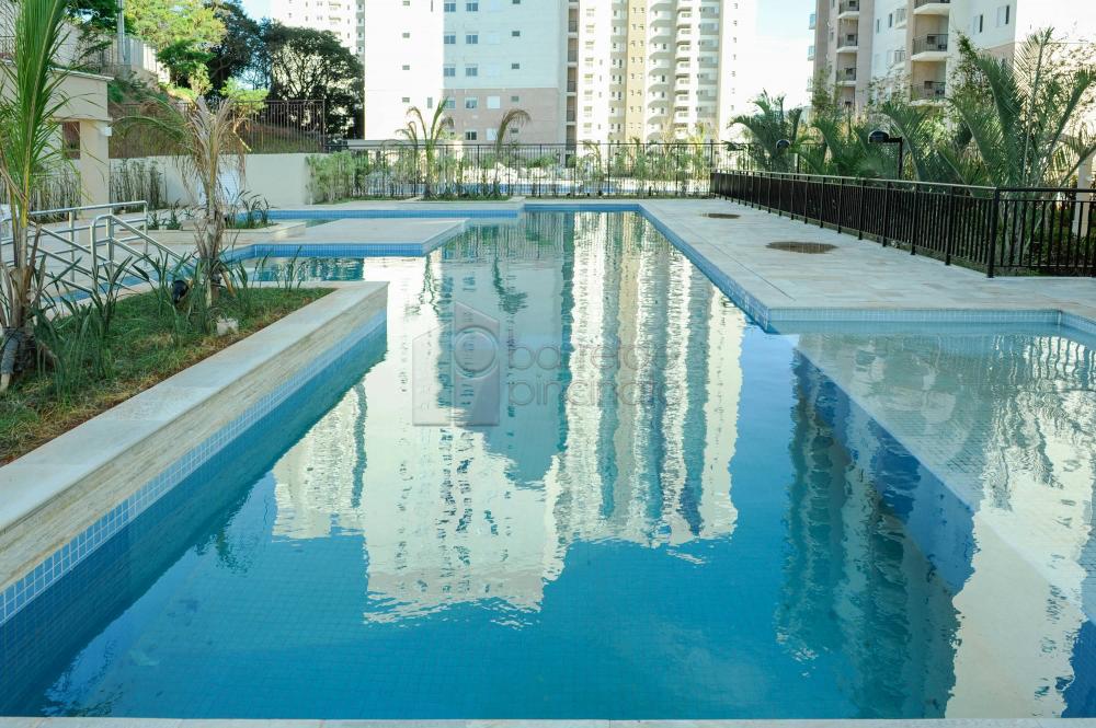 Comprar Apartamento / Padrão em Jundiaí R$ 640.000,00 - Foto 19