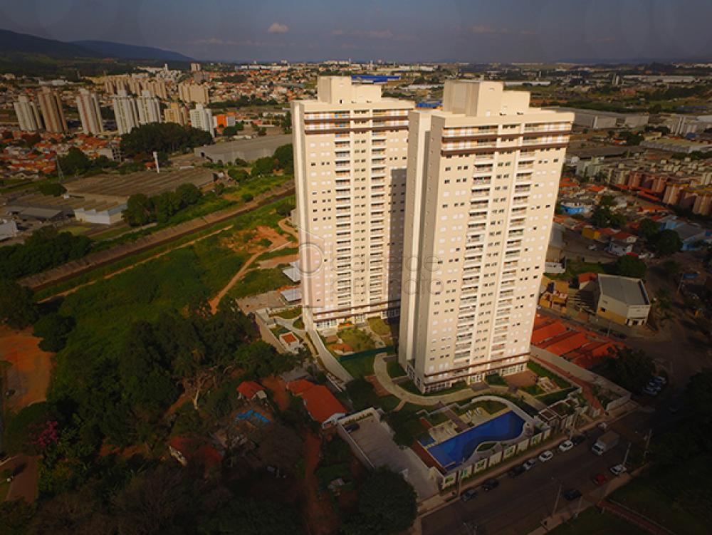 Comprar Apartamento / Padrão em Jundiaí R$ 1.279.000,00 - Foto 19
