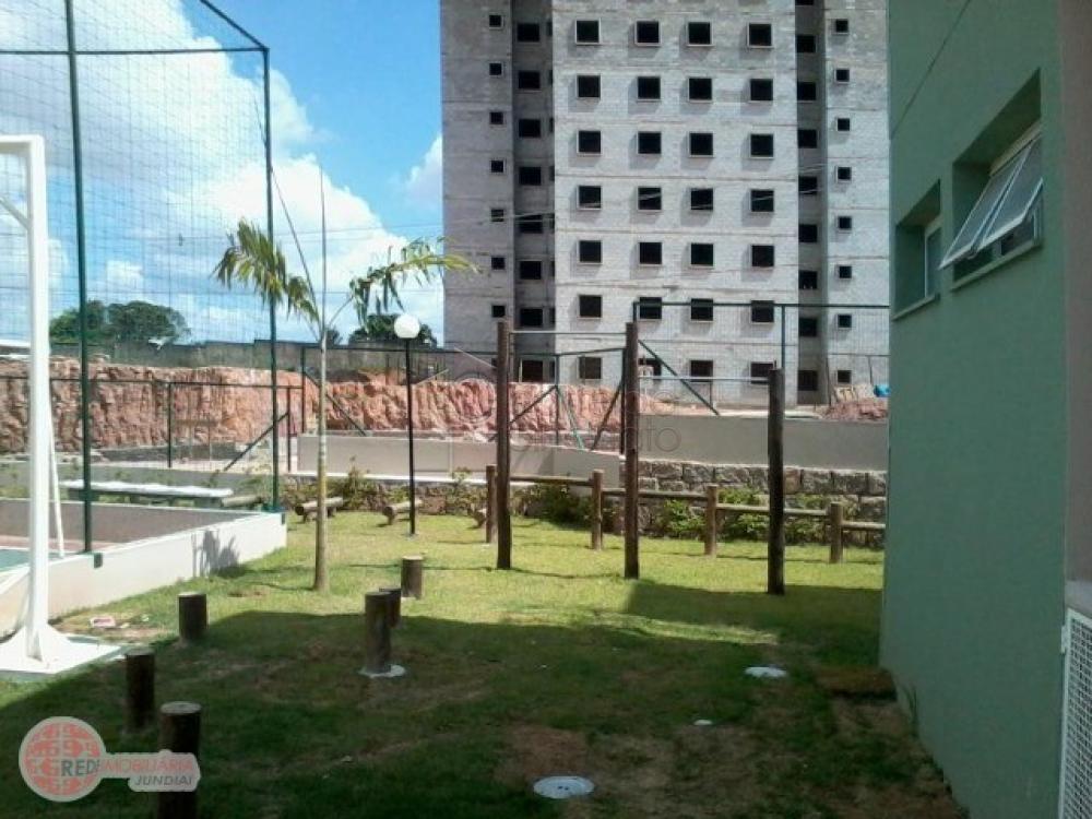 Alugar Apartamento / Padrão em Jundiaí R$ 1.700,00 - Foto 13