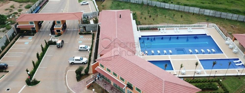 Comprar Casa / Condomínio em Jundiaí R$ 849.000,00 - Foto 42