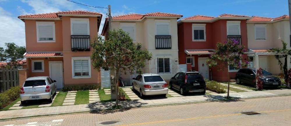 Comprar Casa / Condomínio em Jundiaí R$ 849.000,00 - Foto 47