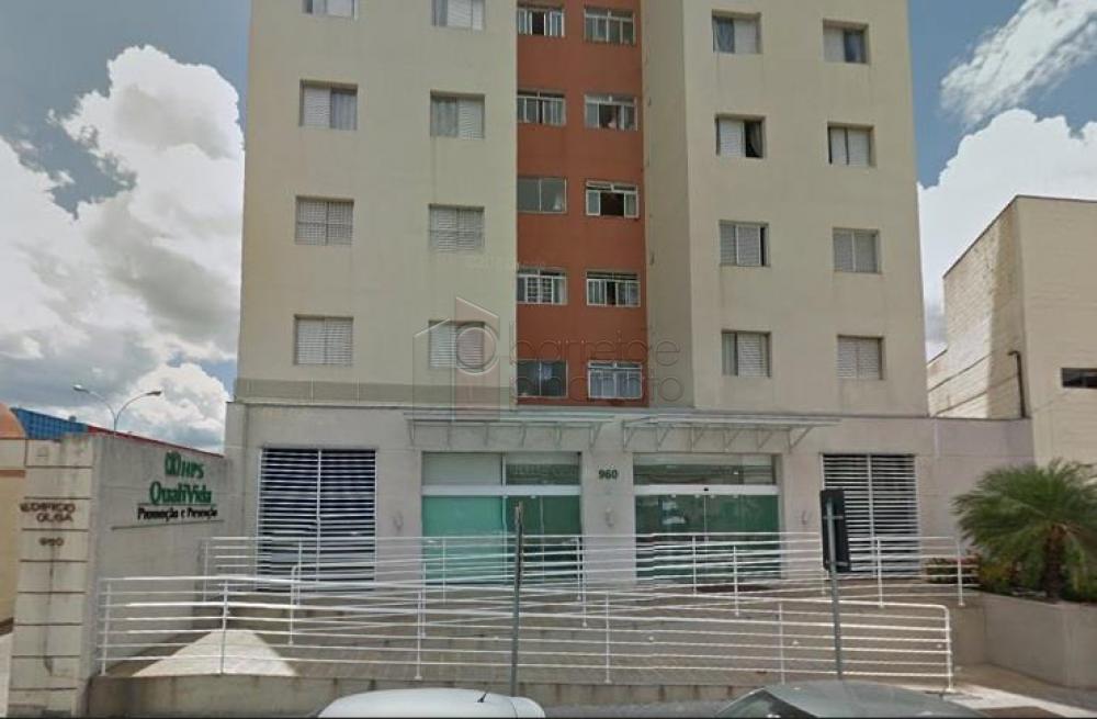 Alugar Apartamento / Padrão em Jundiaí R$ 2.200,00 - Foto 13