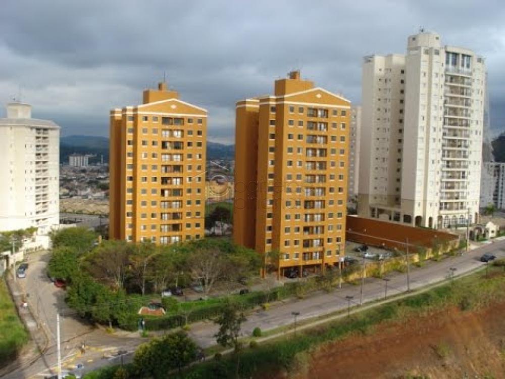 Alugar Apartamento / Padrão em Jundiaí R$ 2.600,00 - Foto 20