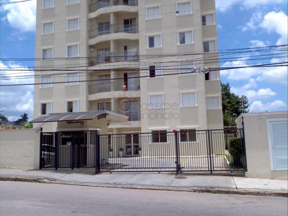 Comprar Apartamento / Padrão em Jundiaí R$ 470.000,00 - Foto 13