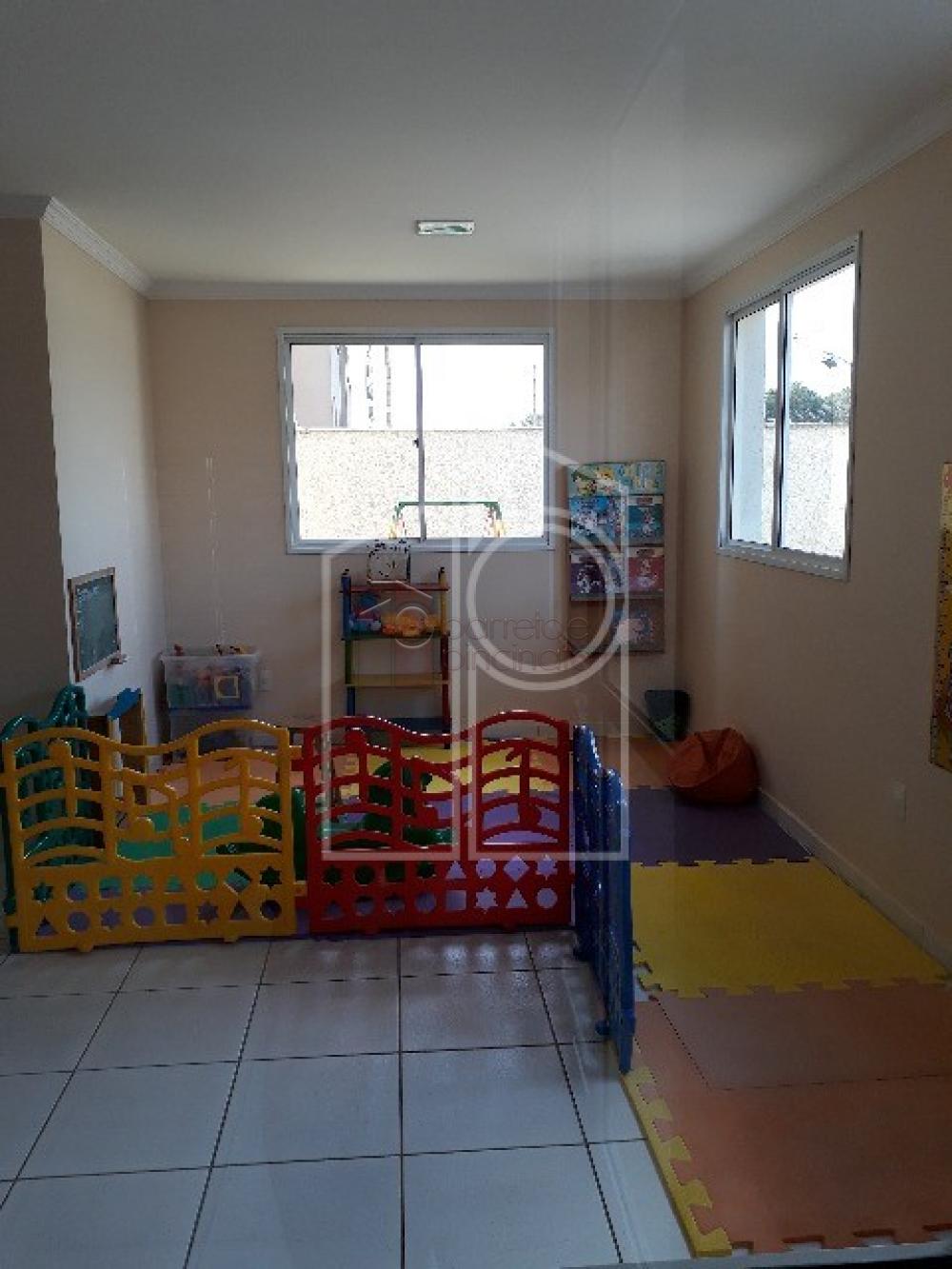 Comprar Apartamento / Padrão em Jundiaí R$ 470.000,00 - Foto 14