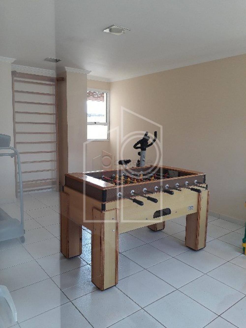 Comprar Apartamento / Padrão em Jundiaí R$ 470.000,00 - Foto 15