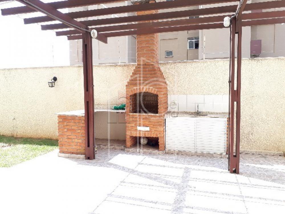 Comprar Apartamento / Padrão em Jundiaí R$ 470.000,00 - Foto 17