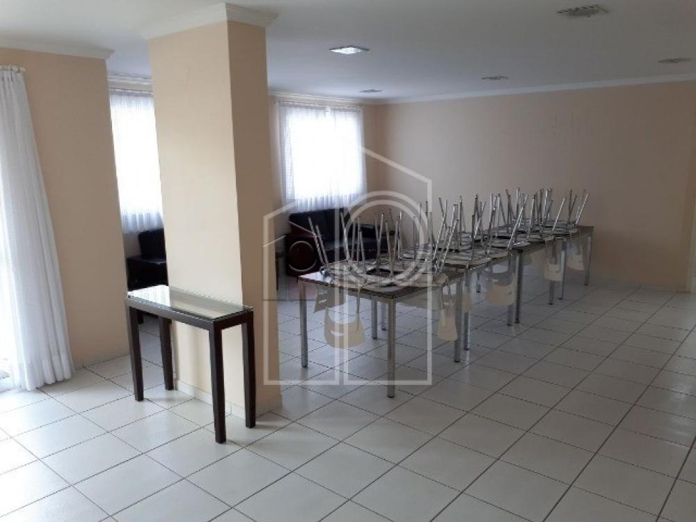 Comprar Apartamento / Padrão em Jundiaí R$ 470.000,00 - Foto 18