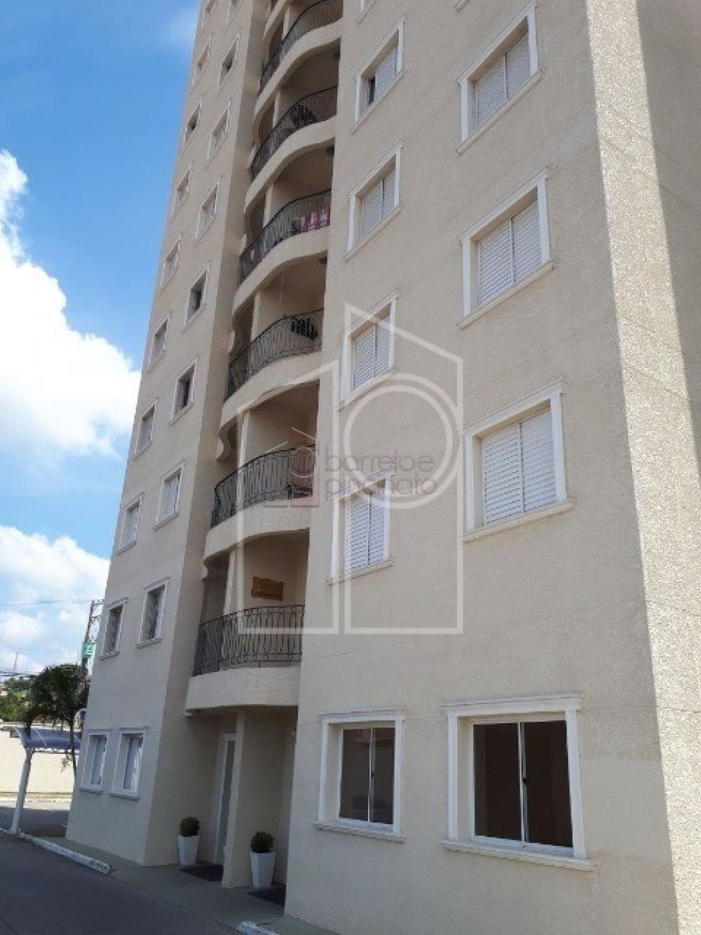 Comprar Apartamento / Padrão em Jundiaí R$ 470.000,00 - Foto 19