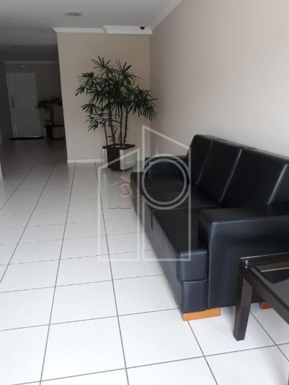 Comprar Apartamento / Padrão em Jundiaí R$ 470.000,00 - Foto 20