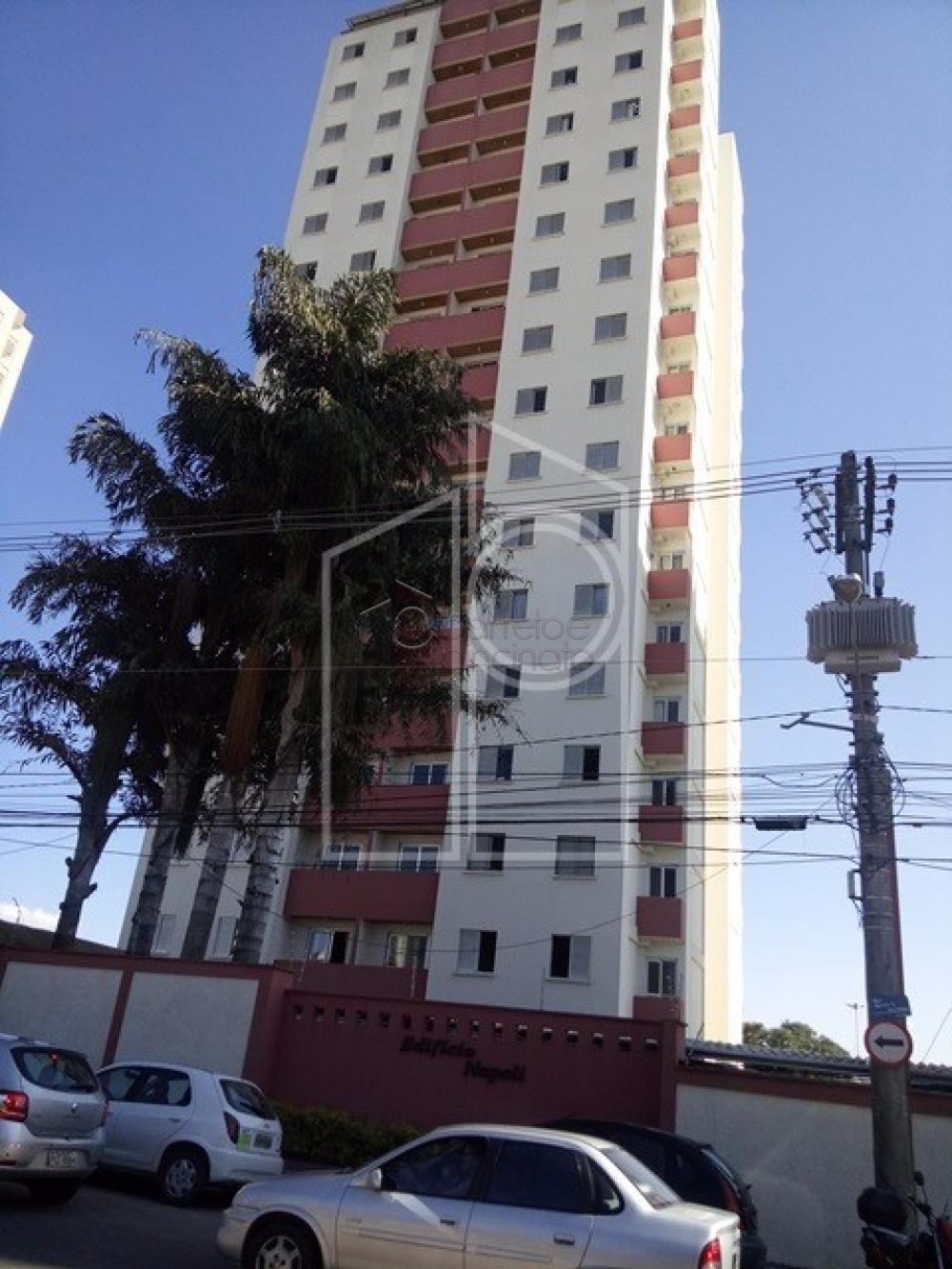 Comprar Apartamento / Padrão em Jundiaí R$ 440.000,00 - Foto 16