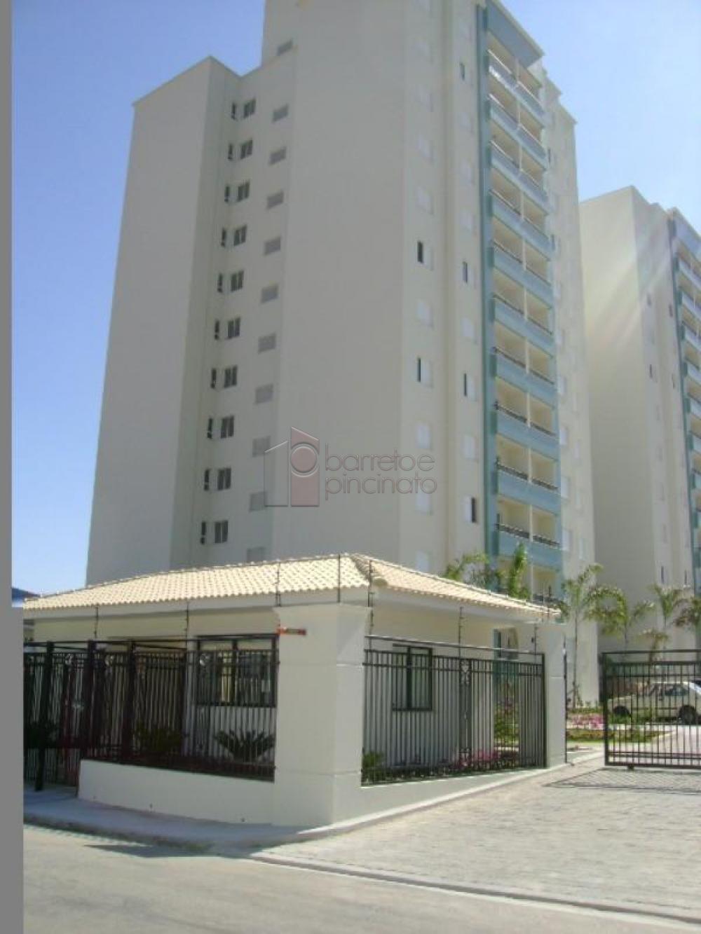 Comprar Apartamento / Padrão em Jundiaí R$ 543.000,00 - Foto 18