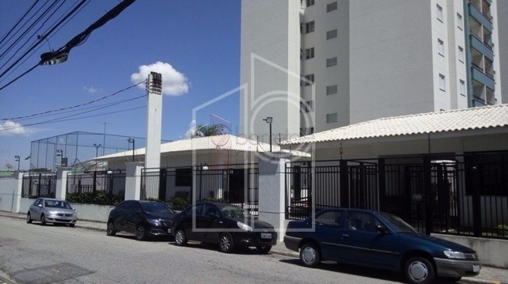 Comprar Apartamento / Padrão em Jundiaí R$ 543.000,00 - Foto 20