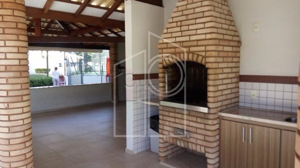 Comprar Apartamento / Padrão em Jundiaí R$ 510.000,00 - Foto 25