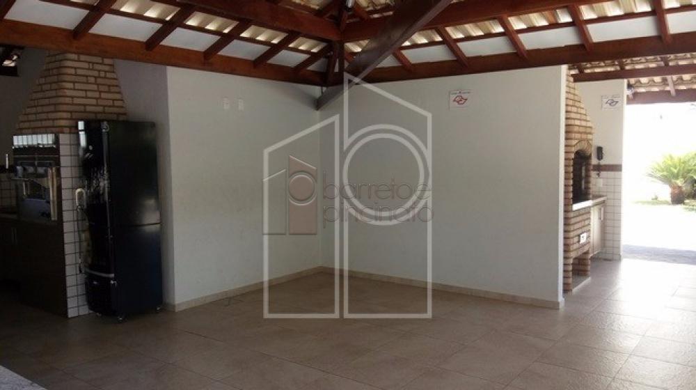 Comprar Apartamento / Padrão em Jundiaí R$ 510.000,00 - Foto 26