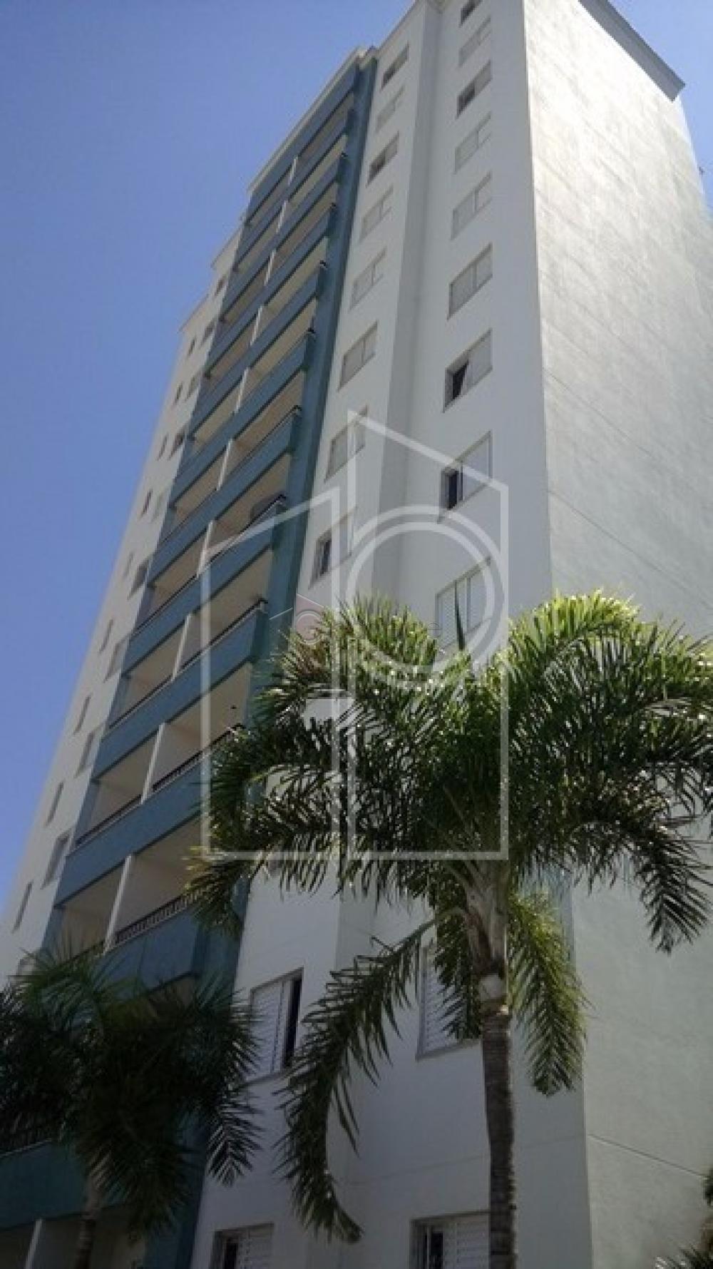 Comprar Apartamento / Padrão em Jundiaí R$ 510.000,00 - Foto 29