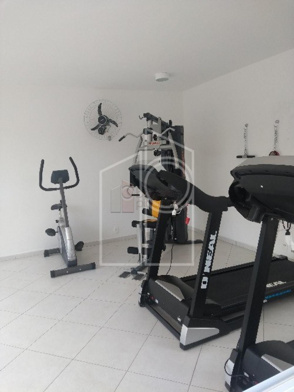 Alugar Apartamento / Padrão em Jundiaí R$ 2.000,00 - Foto 15