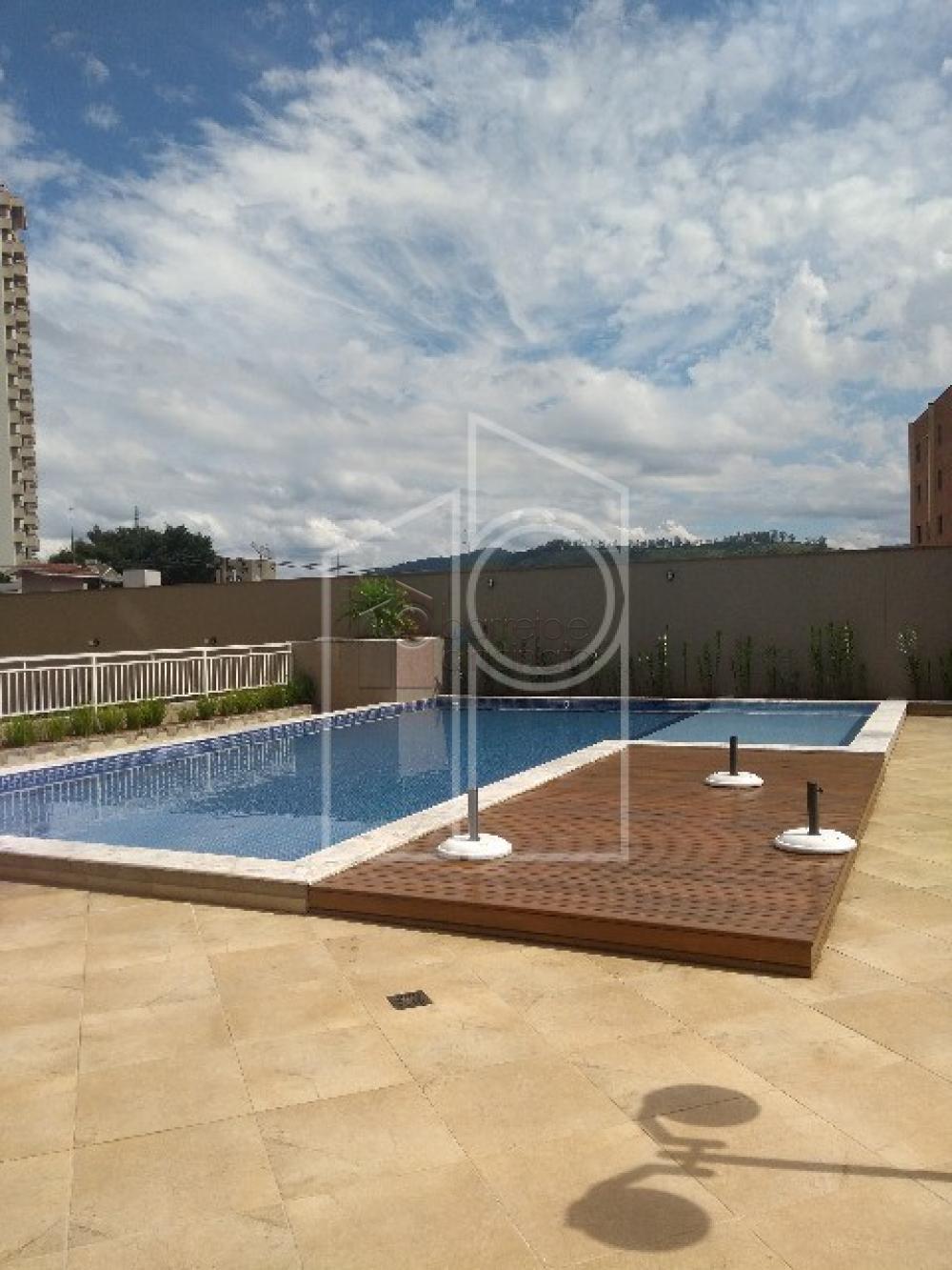 Alugar Apartamento / Padrão em Jundiaí R$ 2.000,00 - Foto 18