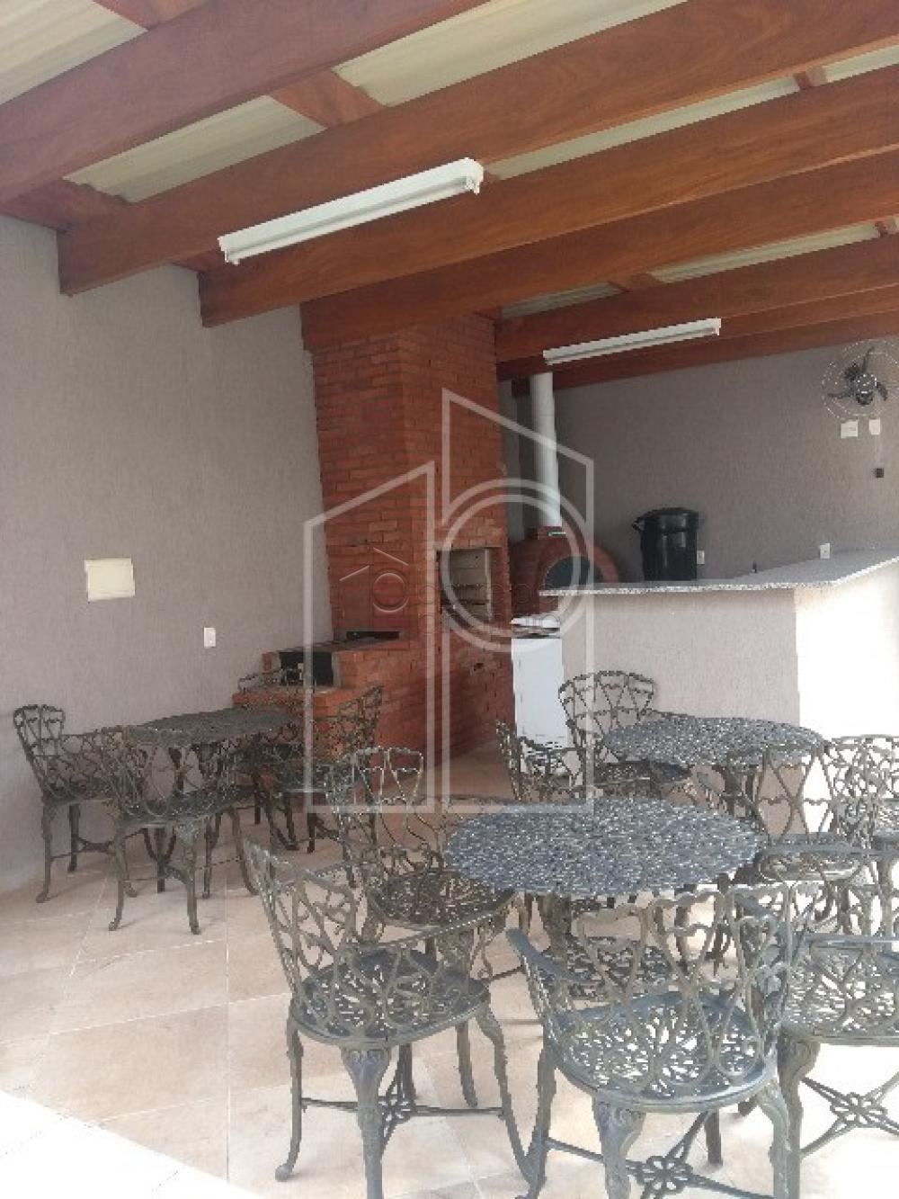 Alugar Apartamento / Padrão em Jundiaí R$ 2.000,00 - Foto 19