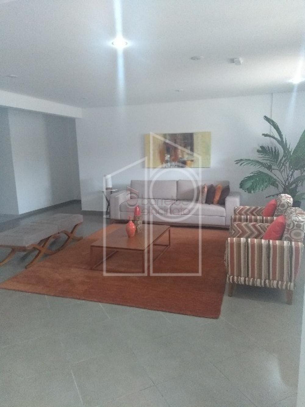 Alugar Apartamento / Padrão em Jundiaí R$ 2.000,00 - Foto 20