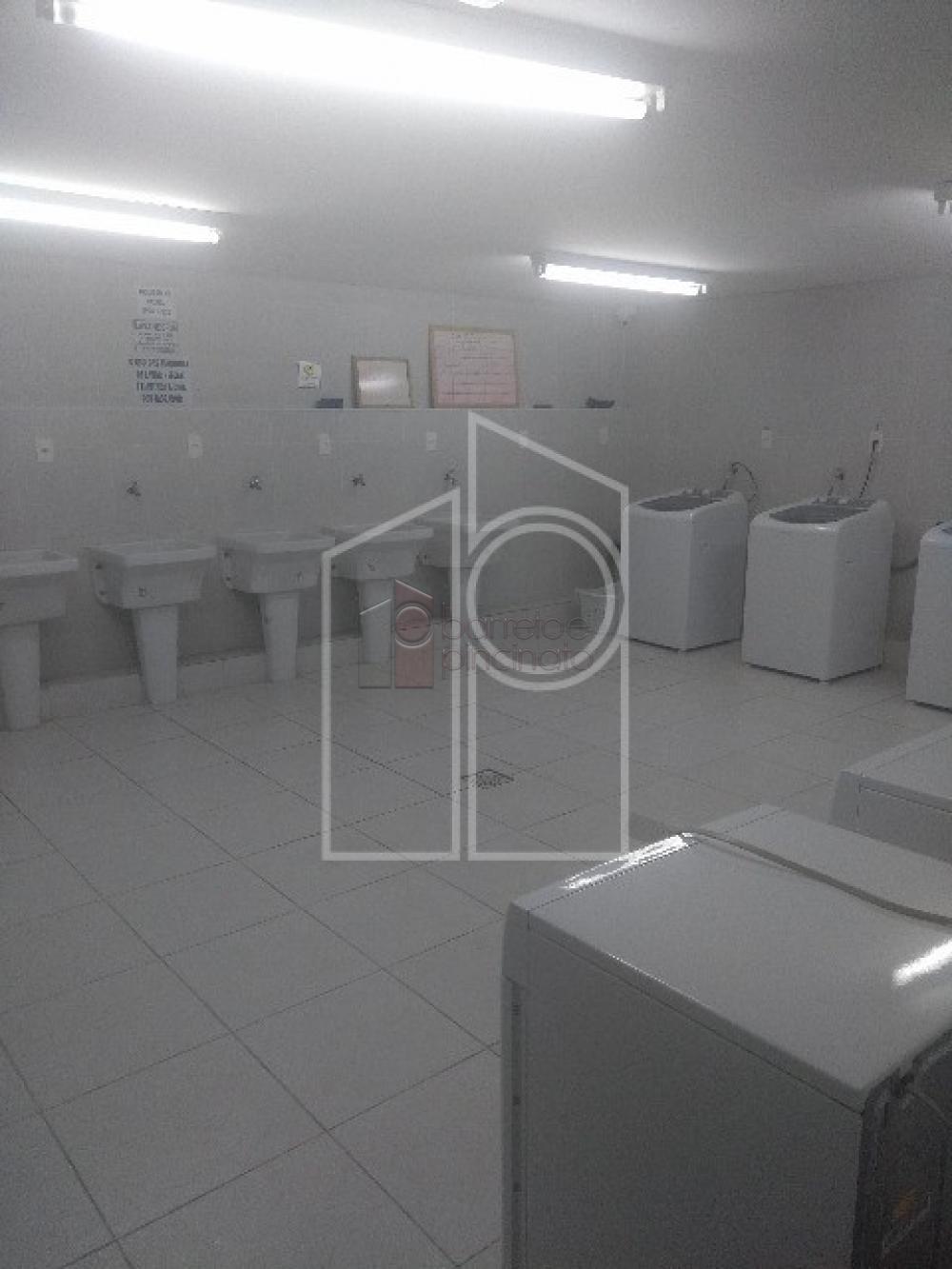 Alugar Apartamento / Padrão em Jundiaí R$ 2.000,00 - Foto 22