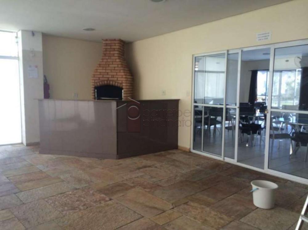 Comprar Casa / Condomínio em Jundiaí R$ 850.000,00 - Foto 29