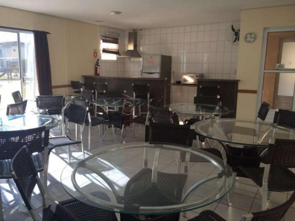 Comprar Casa / Condomínio em Jundiaí R$ 850.000,00 - Foto 30