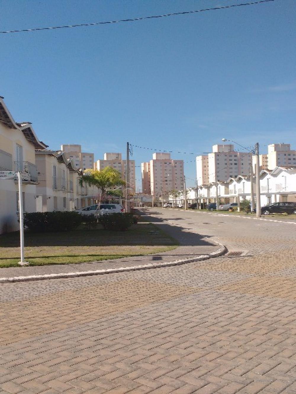 Comprar Casa / Condomínio em Jundiaí R$ 850.000,00 - Foto 33