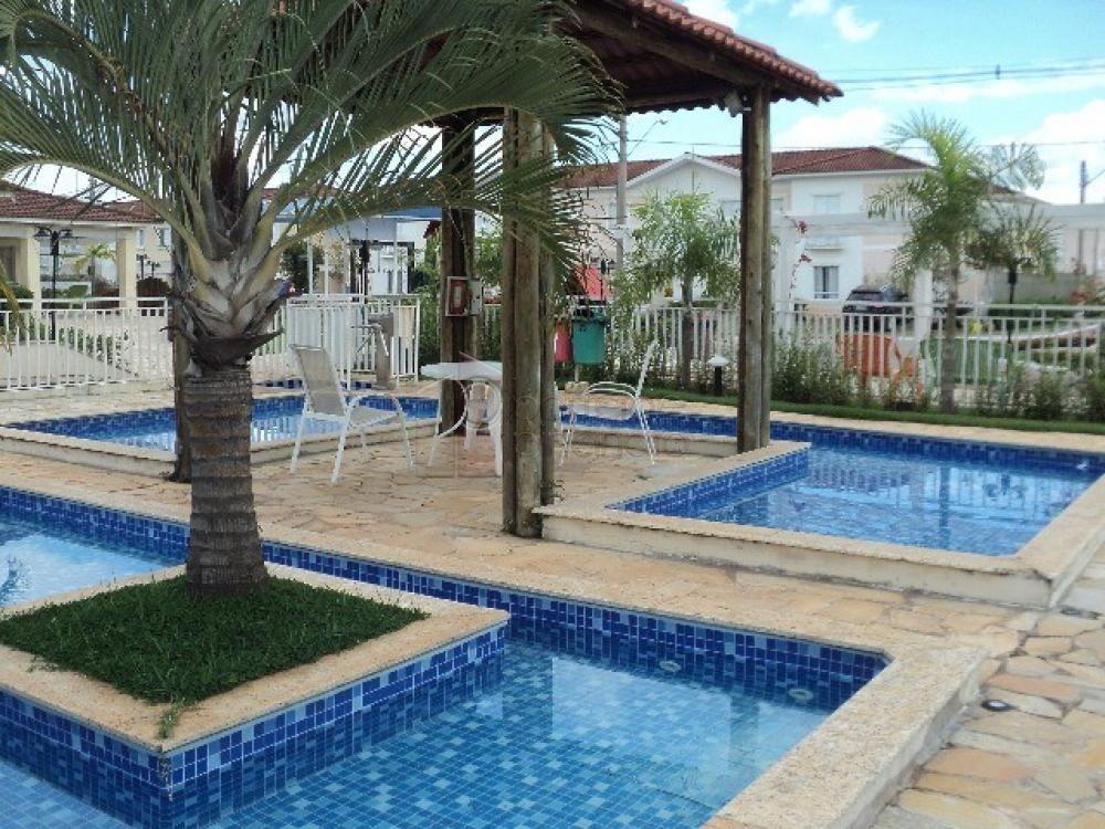 Comprar Casa / Condomínio em Jundiaí R$ 850.000,00 - Foto 34