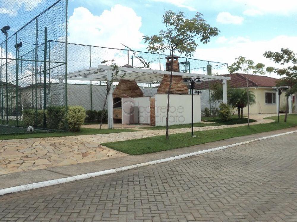 Comprar Casa / Condomínio em Jundiaí R$ 850.000,00 - Foto 36