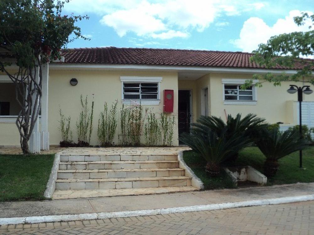 Comprar Casa / Condomínio em Jundiaí R$ 850.000,00 - Foto 37