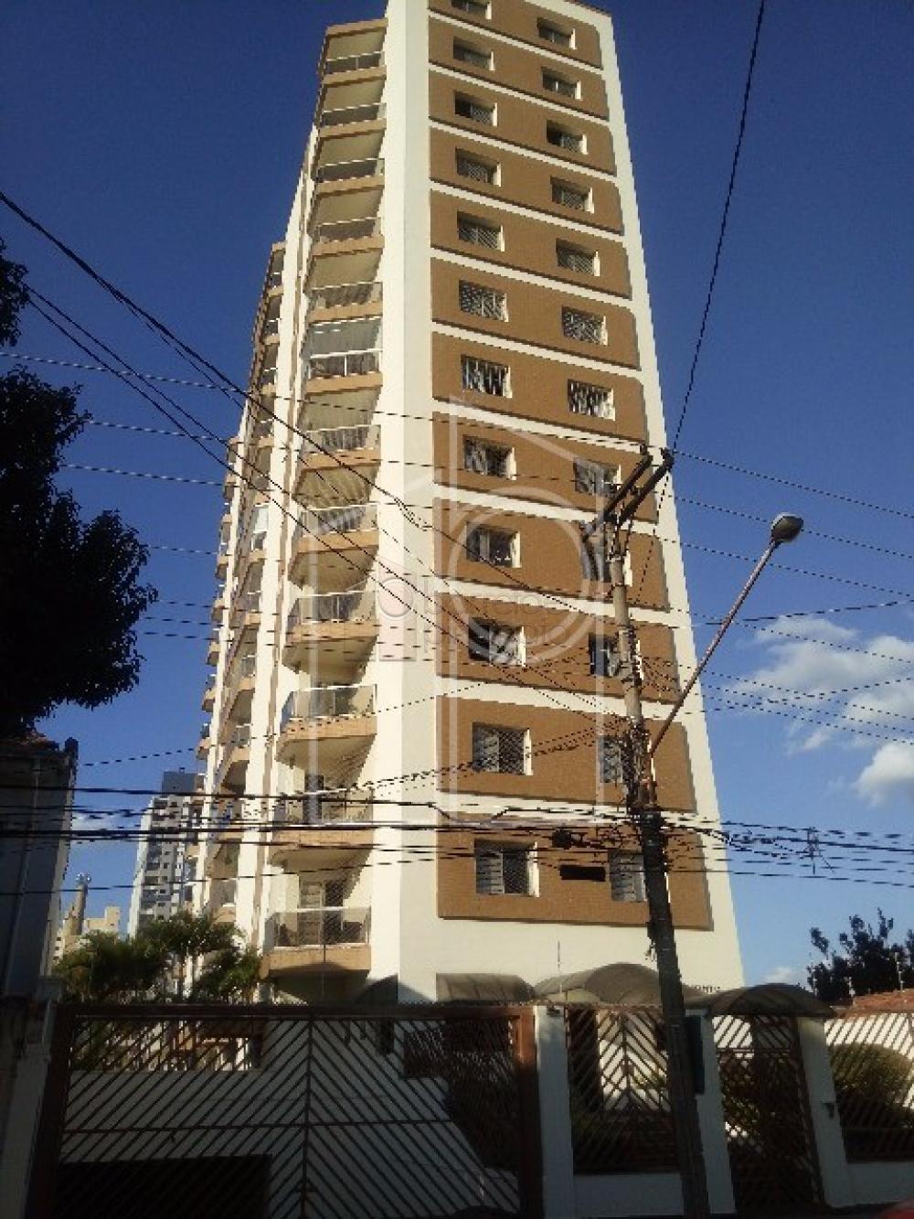 Alugar Apartamento / Padrão em Jundiaí R$ 2.800,00 - Foto 21