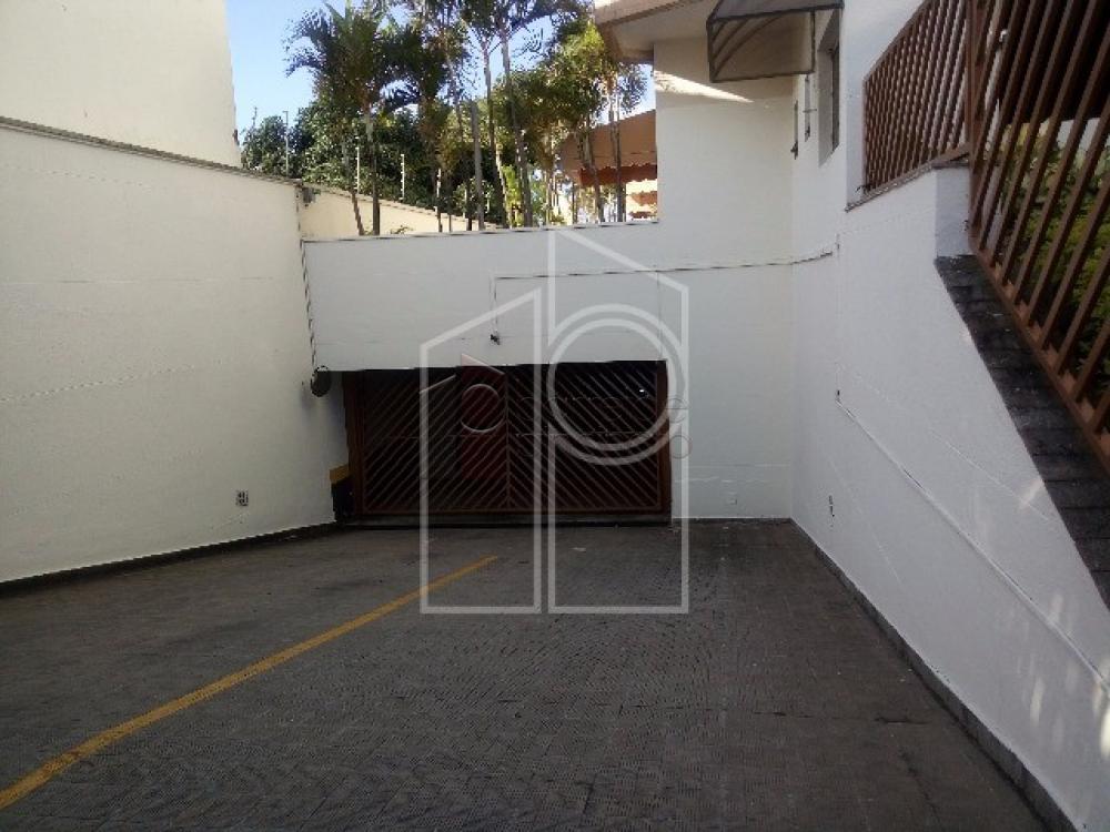 Alugar Apartamento / Padrão em Jundiaí R$ 2.800,00 - Foto 23