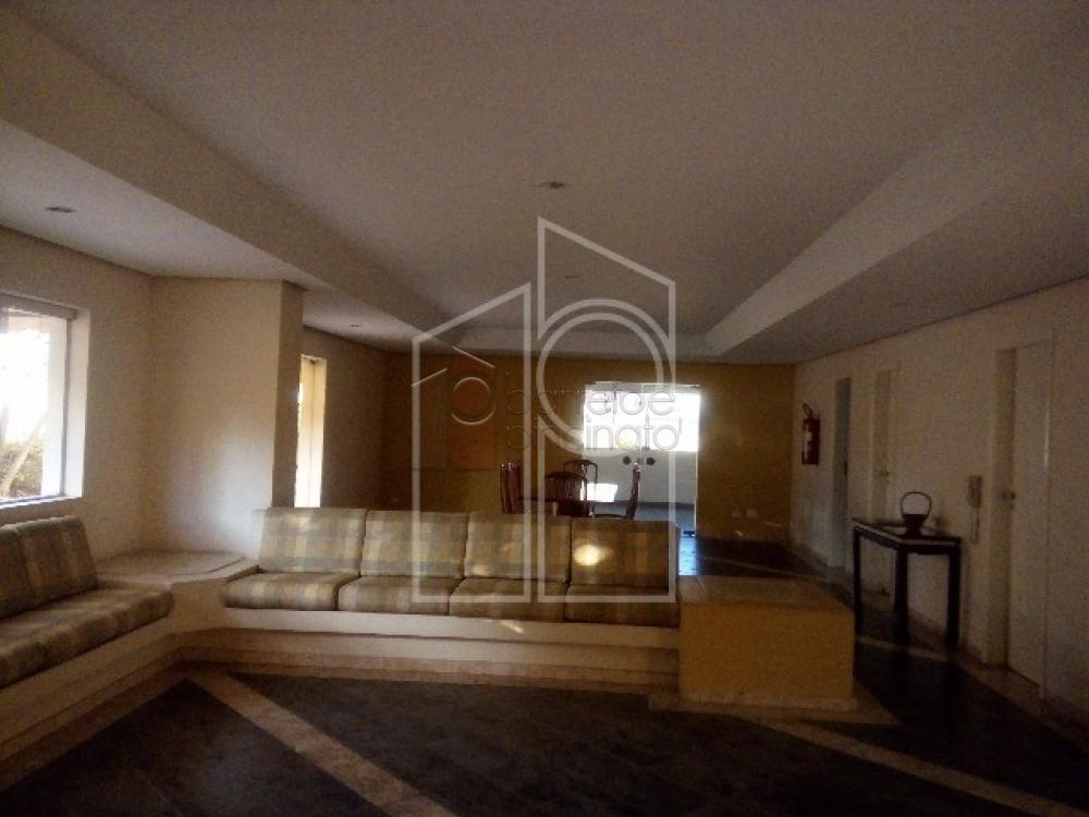 Comprar Apartamento / Padrão em Jundiaí R$ 850.000,00 - Foto 32