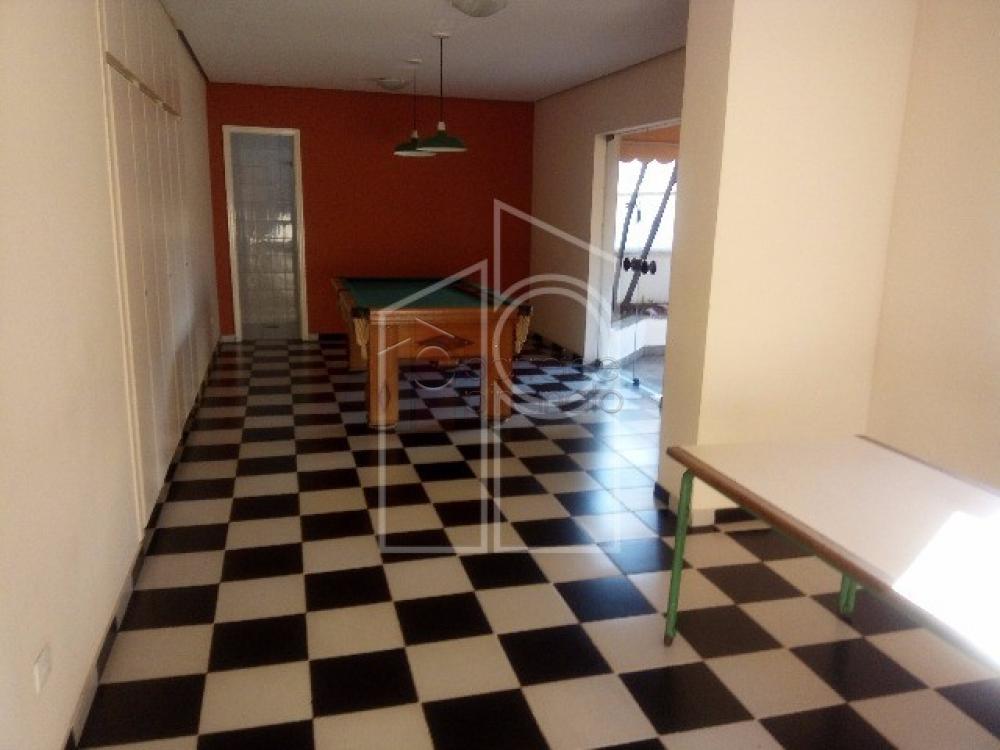 Alugar Apartamento / Padrão em Jundiaí R$ 2.800,00 - Foto 36