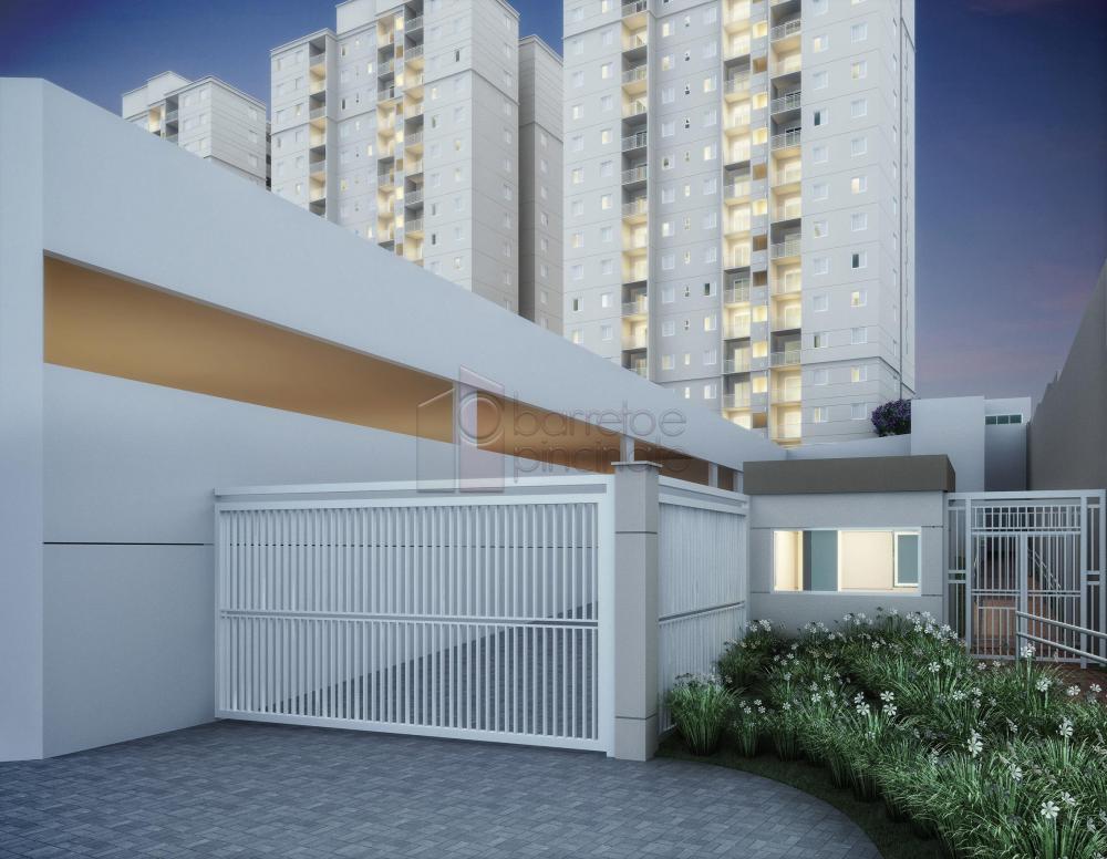 Comprar Apartamento / Padrão em Jundiaí R$ 445.000,00 - Foto 19