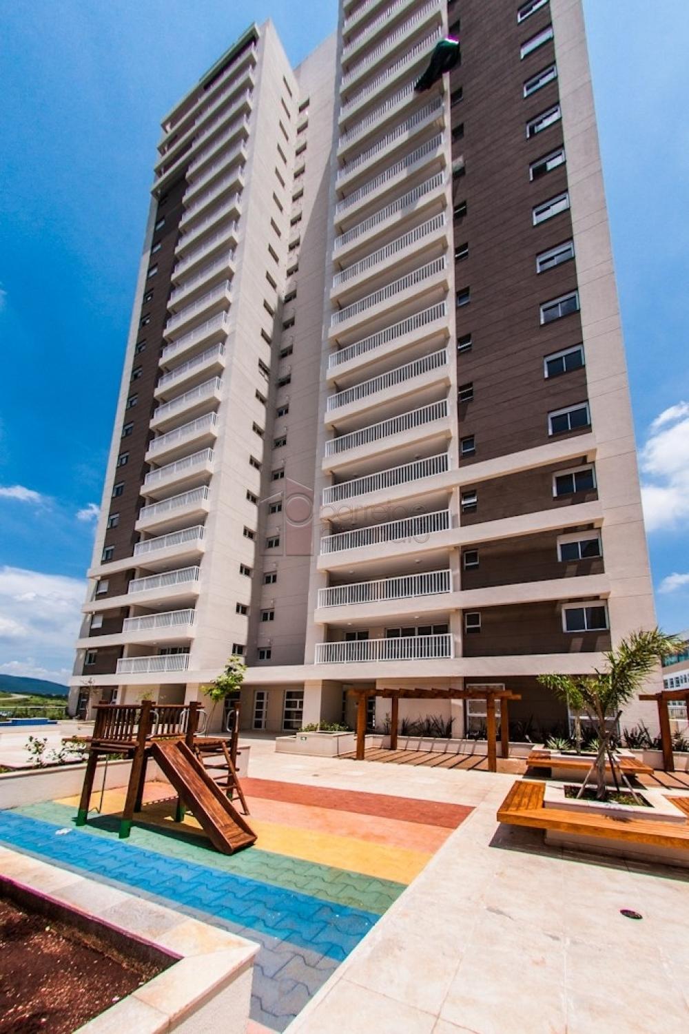 Comprar Apartamento / Alto Padrão em Jundiaí R$ 1.298.000,00 - Foto 25