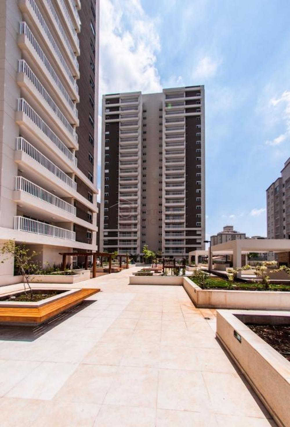 Comprar Apartamento / Alto Padrão em Jundiaí R$ 1.298.000,00 - Foto 26