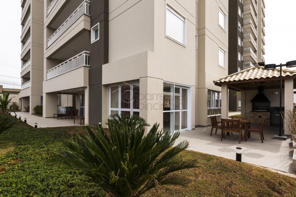 Comprar Apartamento / Alto Padrão em Jundiaí R$ 1.650.000,00 - Foto 28