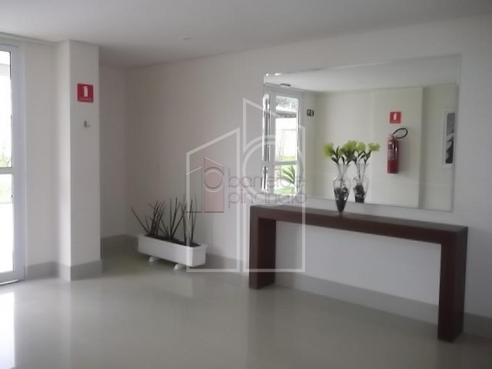 Comprar Apartamento / Padrão em Jundiaí R$ 1.280.000,00 - Foto 31