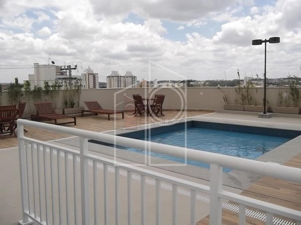 Comprar Apartamento / Padrão em Jundiaí R$ 1.280.000,00 - Foto 32