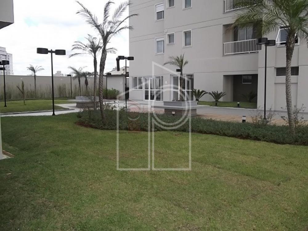 Comprar Apartamento / Alto Padrão em Jundiaí R$ 1.650.000,00 - Foto 31