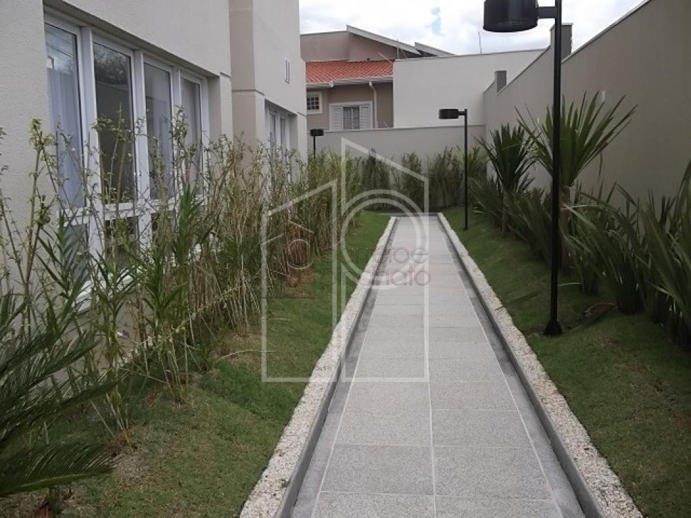 Comprar Apartamento / Alto Padrão em Jundiaí R$ 1.650.000,00 - Foto 32