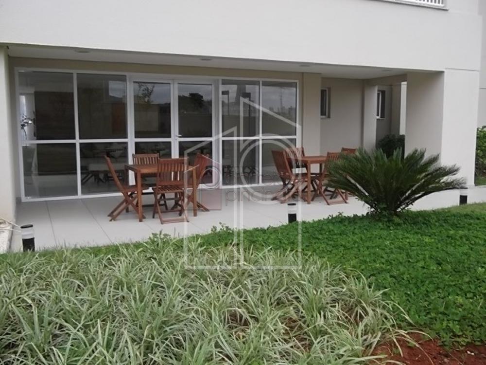 Comprar Apartamento / Padrão em Jundiaí R$ 1.280.000,00 - Foto 35