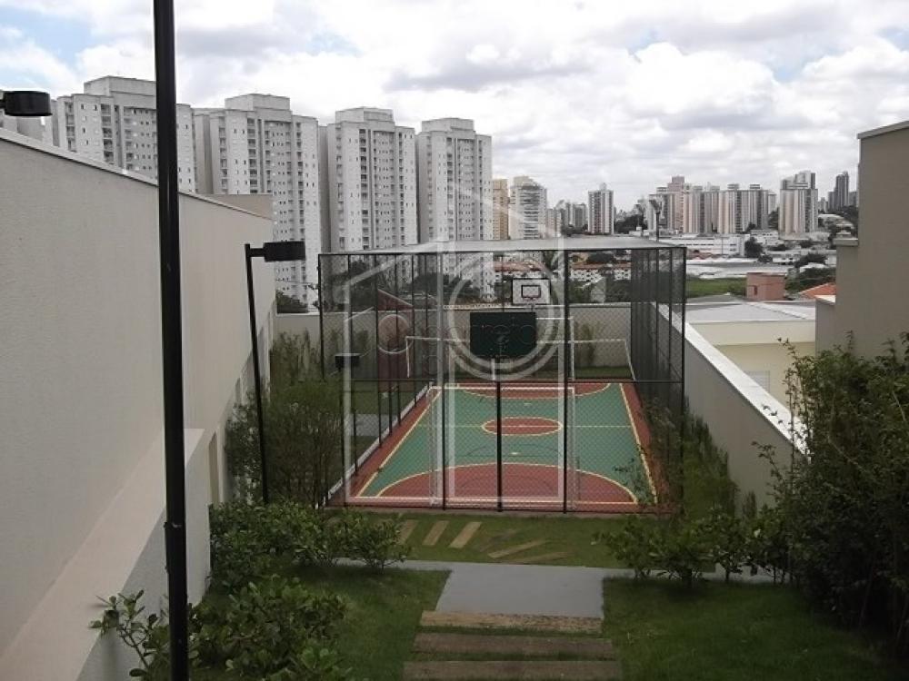 Comprar Apartamento / Padrão em Jundiaí R$ 1.280.000,00 - Foto 36