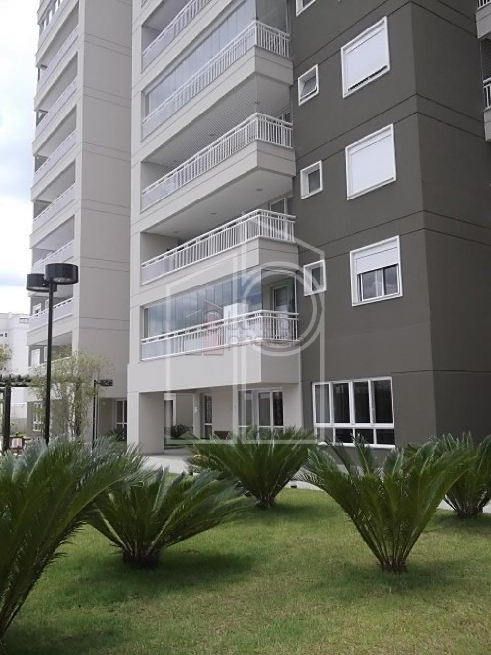 Comprar Apartamento / Alto Padrão em Jundiaí R$ 1.650.000,00 - Foto 39